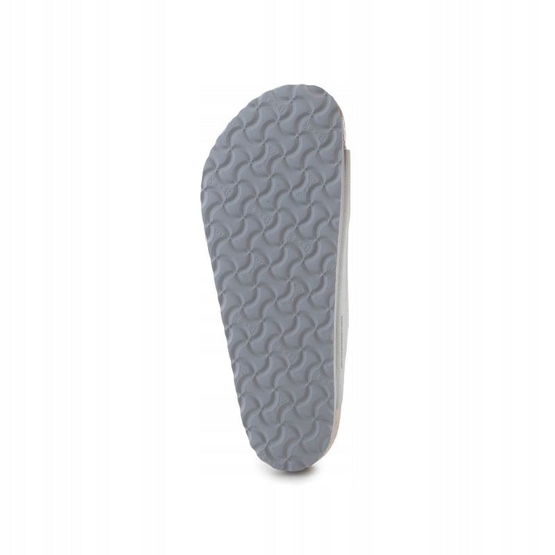 Birkenstock Arizona Birko Flor Stone Coin