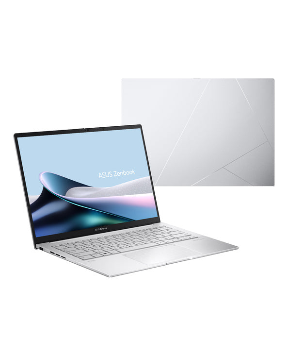 Asus ZenBook 14 OLED UX3405CA-ISCQD1268W (14")