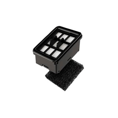 BISSELL Filtre à Air pour Bissell Crosswave HF3