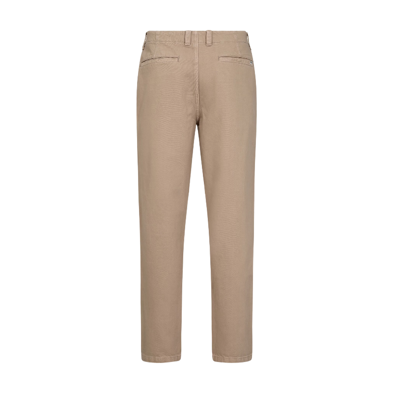 Resteröds Nas Chino Sand S