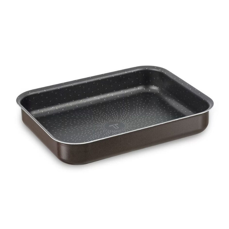 Tefal Mini plat à four SUCCESS 20 x 26 cm