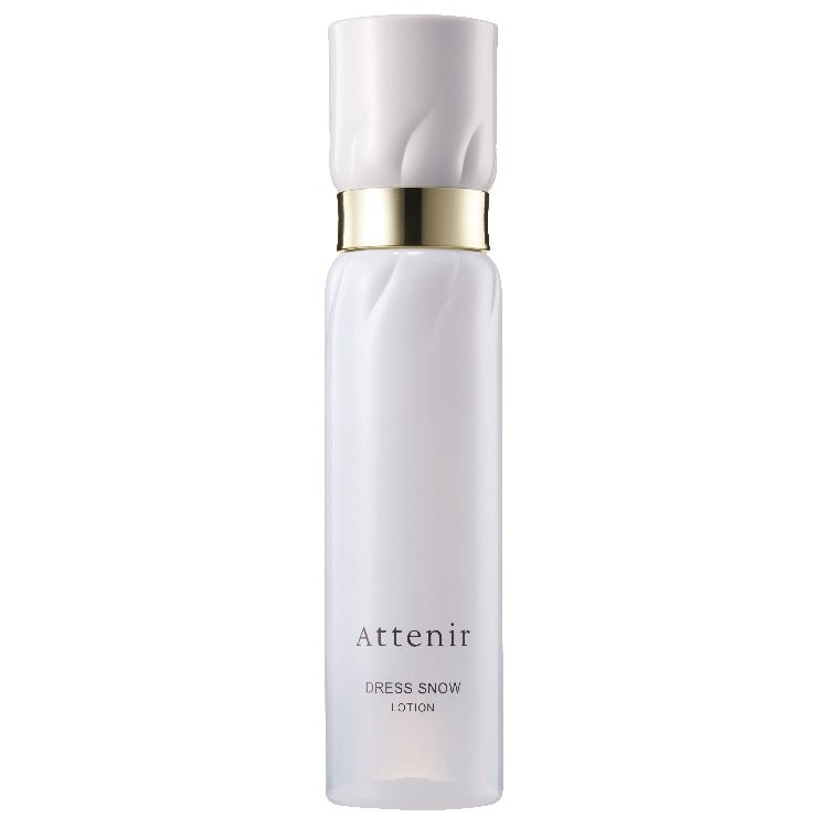 Attenir Lotion Éclaircissante 150 ml