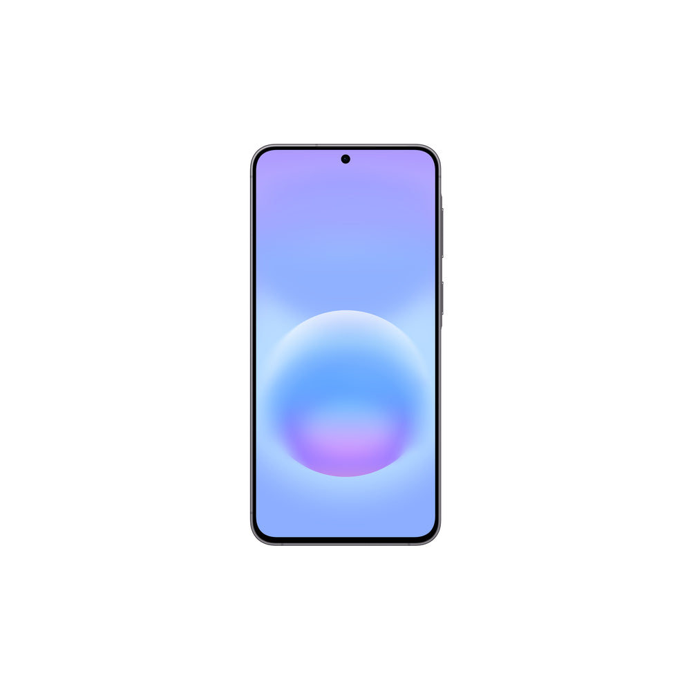 Samsung Galaxy A57 5G 8 128 Go Graphite