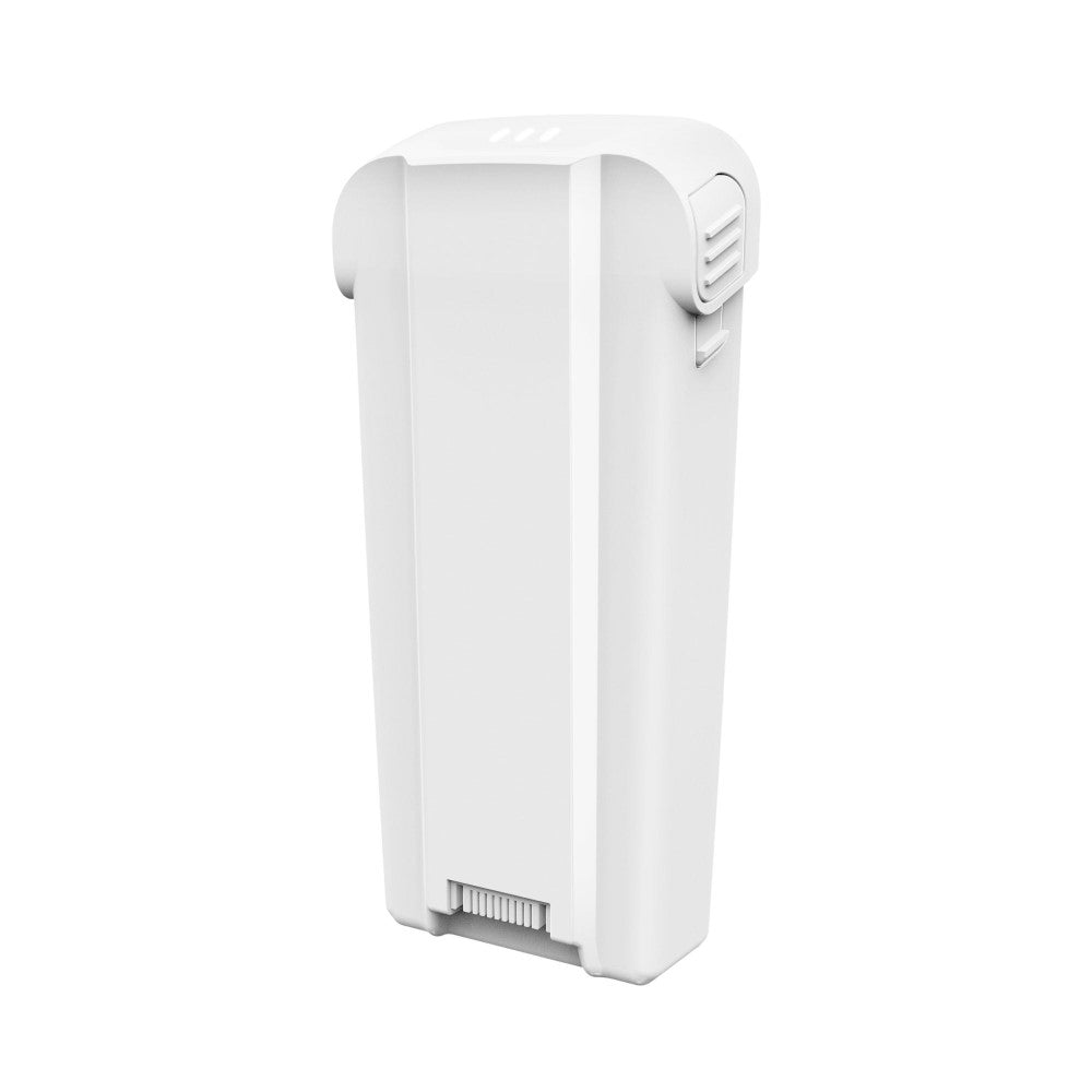 Bissell Batterie PowerClean 2000 mAh - Blanc