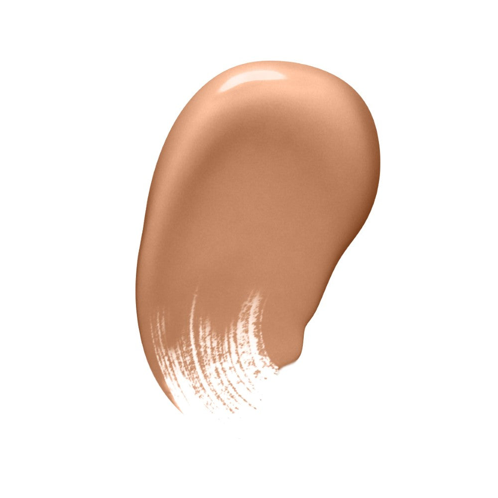 Rimmel Provocalips rouge à lèvres liquide double embout longue tenue, teinte 115, 3,5 g