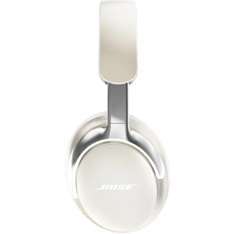 Bose QuietComfort Ultra White Diamond