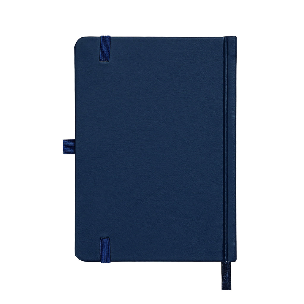 Jubiluu Carnet de poche A6