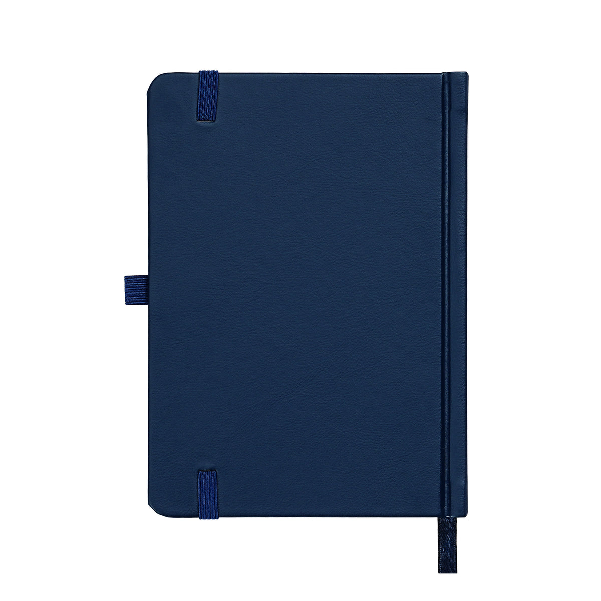Jubiluu Carnet de poche A6
