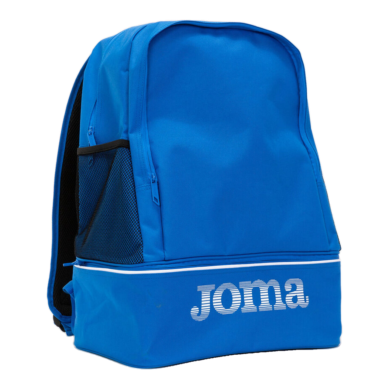 JOMA Training III Sac à dos Bleu OS