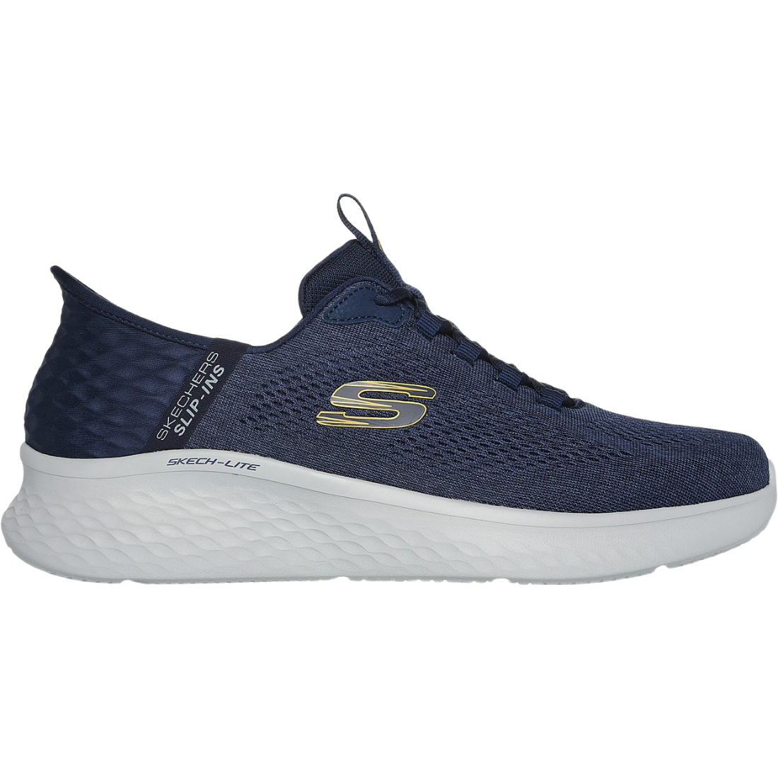 SKECHERS Slip-Ins : Skech-Lite Pro - Primebase