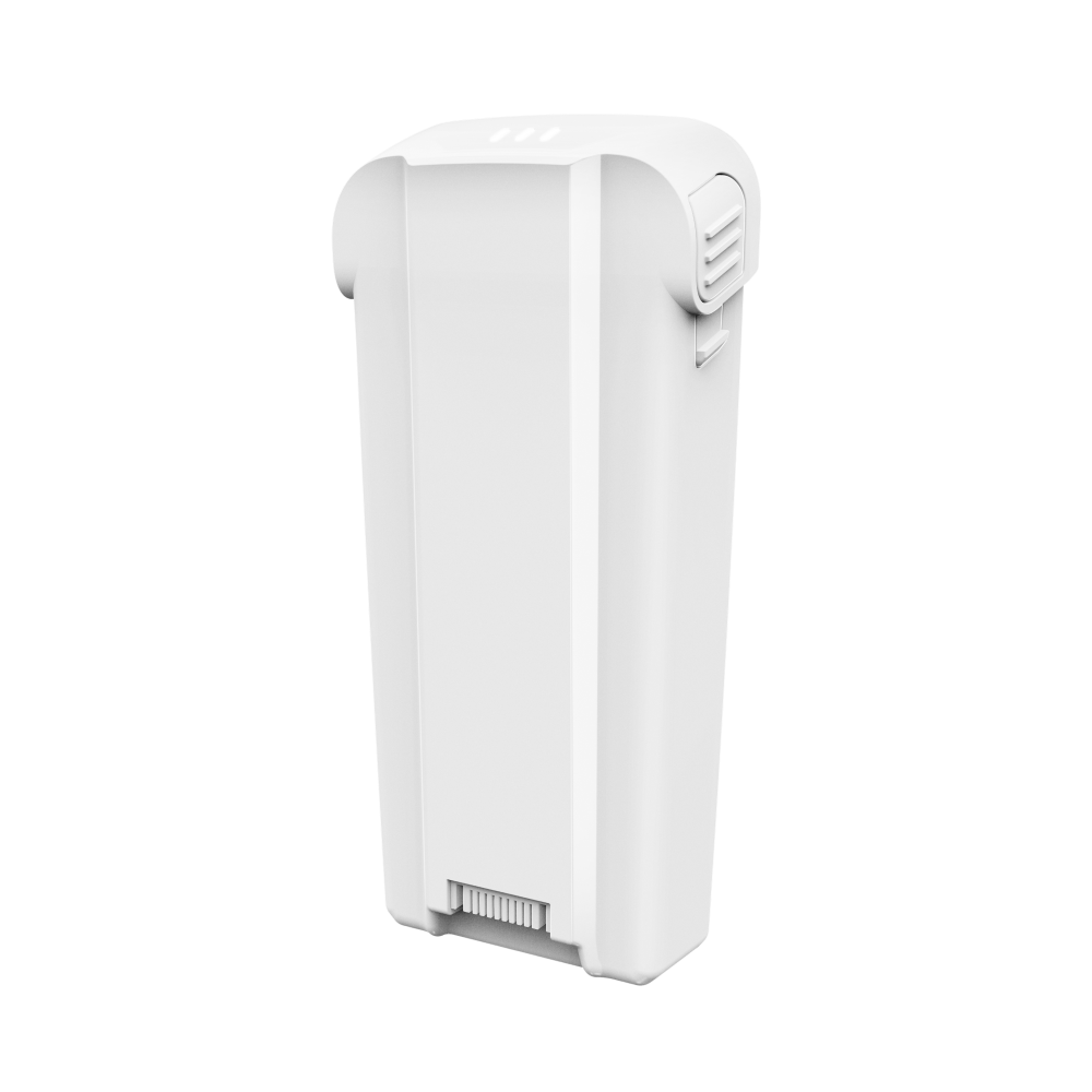 Bissell Batterie PowerClean 2000 mAh - Blanc
