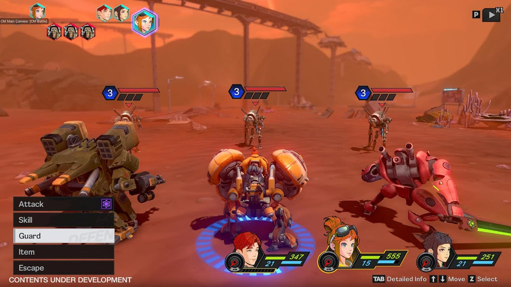 NIS America Starbites Édition de luxe Switch Version française
