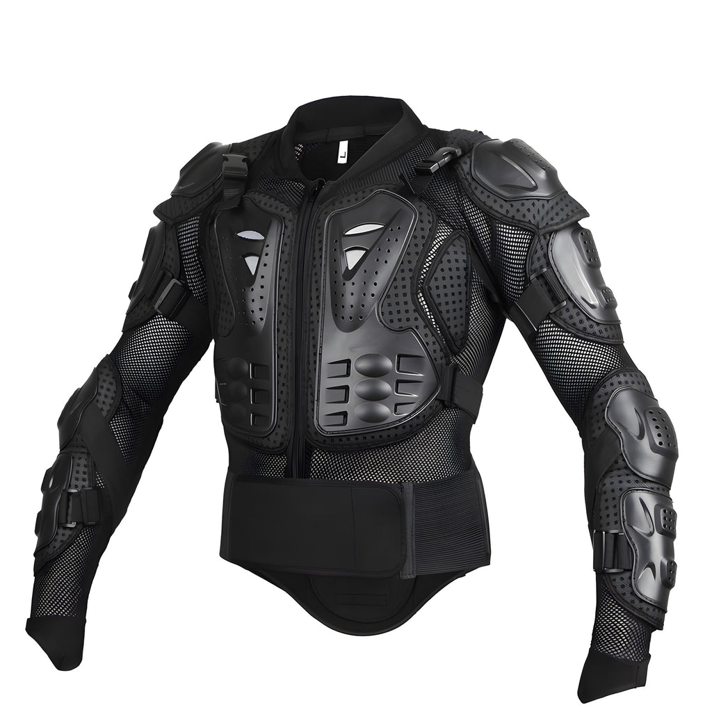 XiChen - Veste de moto - Taille M