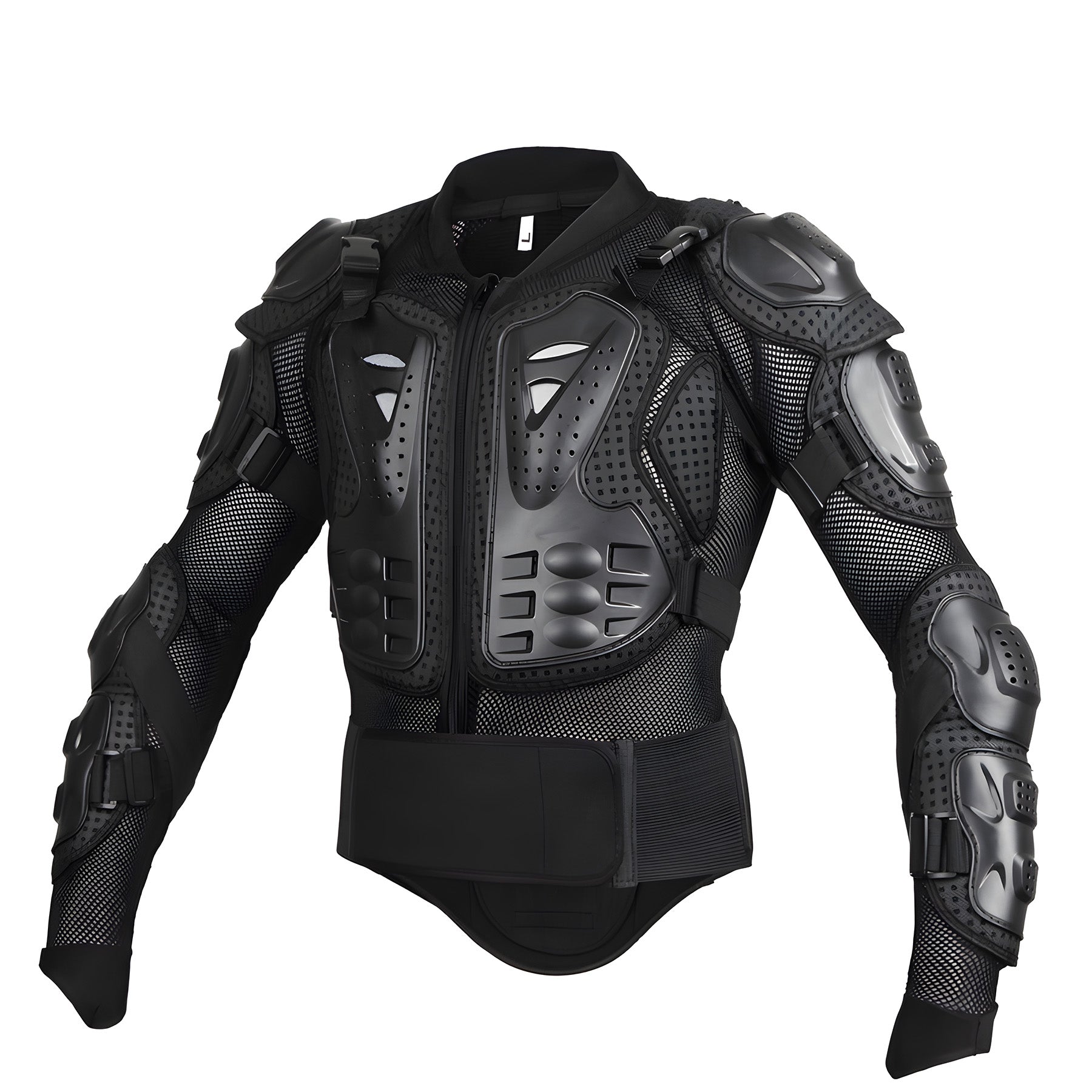 XiChen - Veste de moto - Taille M