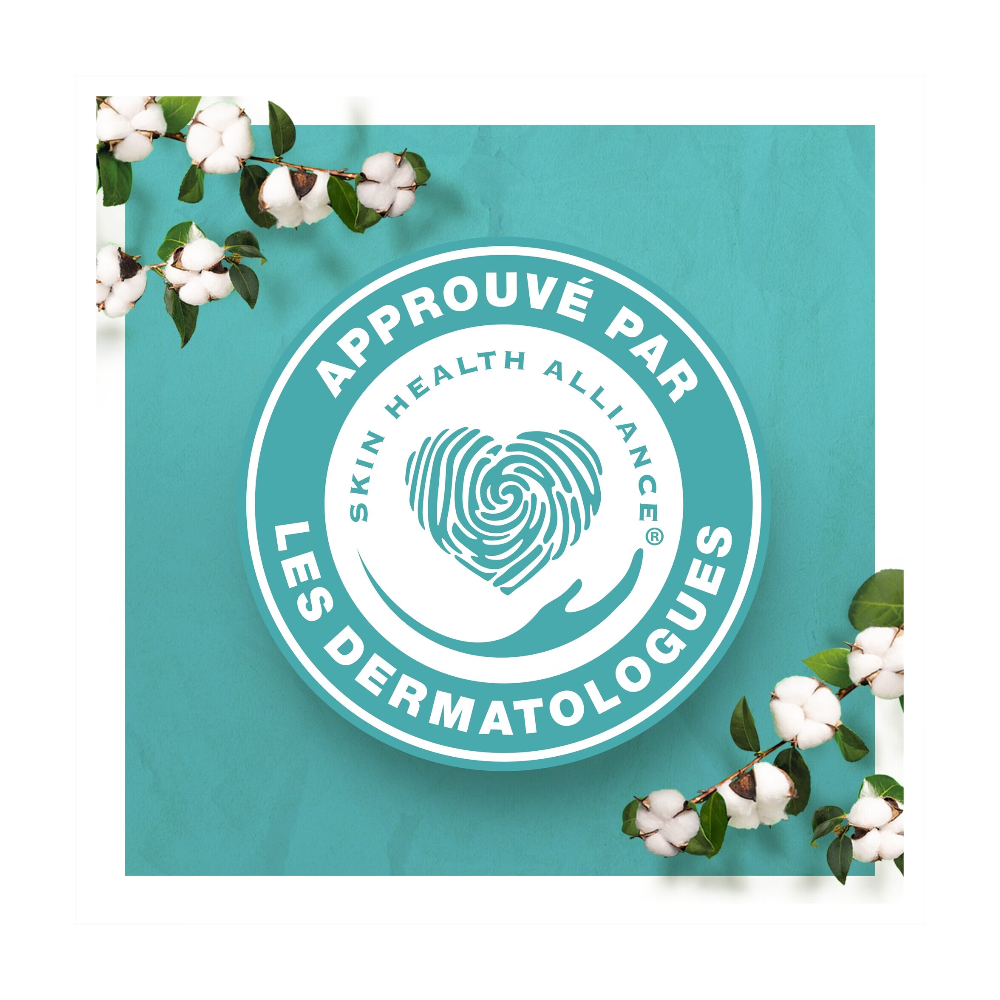 ALWAYS Ultra Cotton Protection Serviettes Hygiéniques Normal avec Ailes (Paquet de 11)