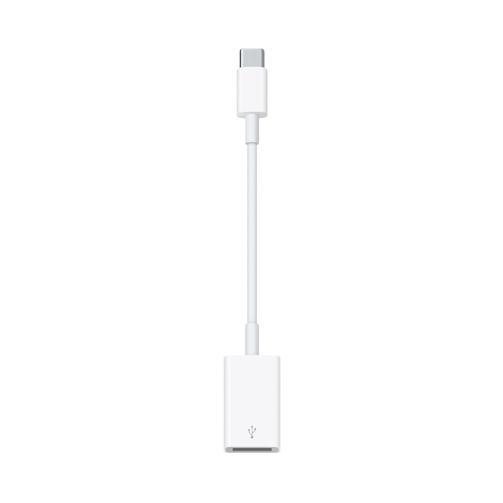 Apple Adaptateur USB-C vers USB