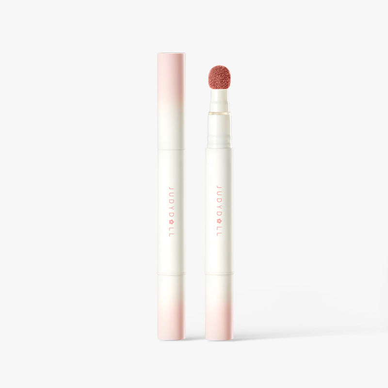 Judydoll cushion matte lock lip cream n14