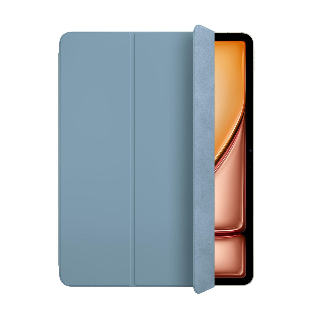 Apple Smart Folio pour iPad Air 11" M3 - Denim