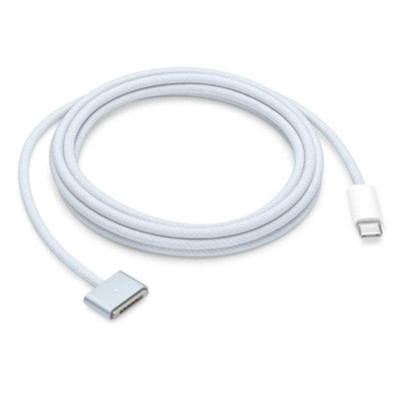 Apple Adaptateur secteur MagSafe 2 85 W pour MacBook Pro avec écran Retina