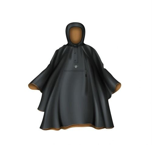 Poncho premium