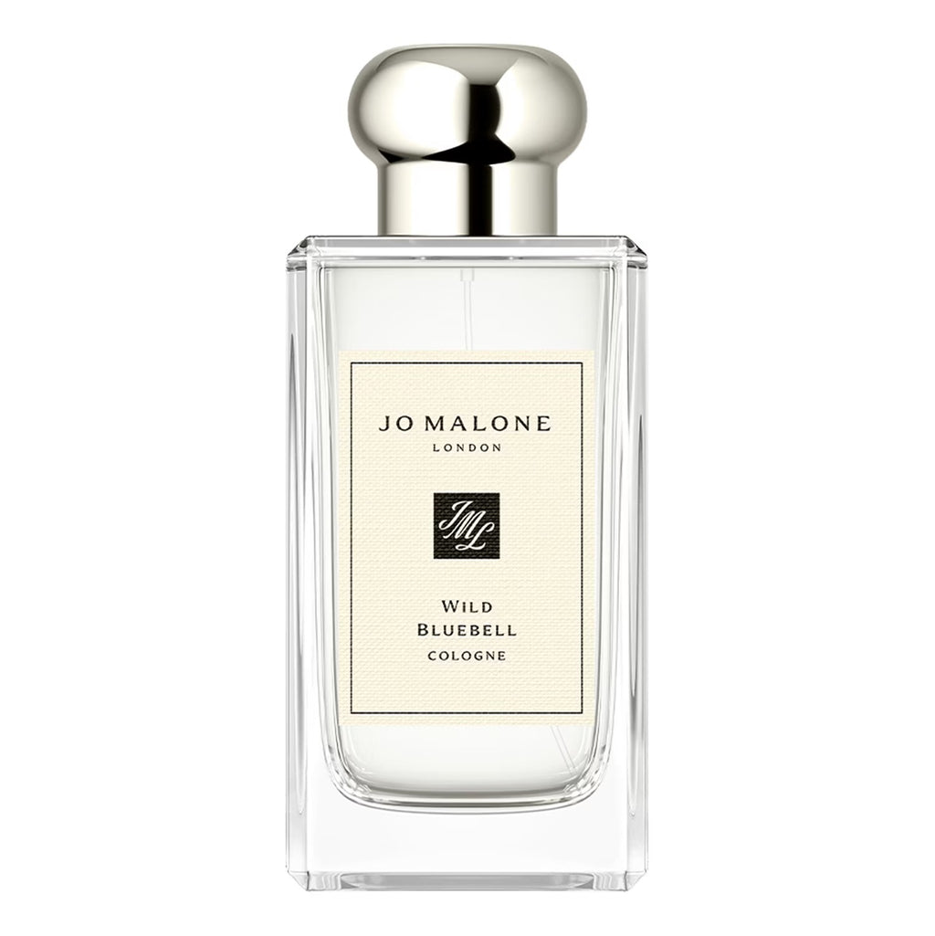 Jo Malone Parfum jacinthe des bois 100 ml