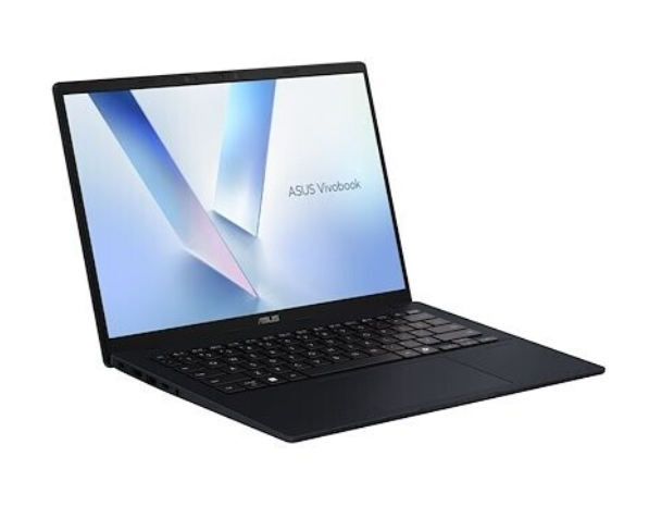 ASUS Vivobook X1407QA-LY051W Ordinateur portable