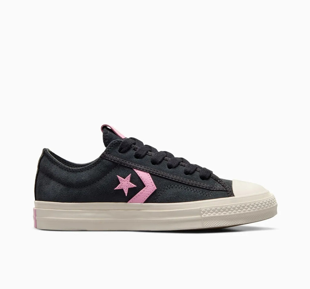 CONVERSE Star Player 76