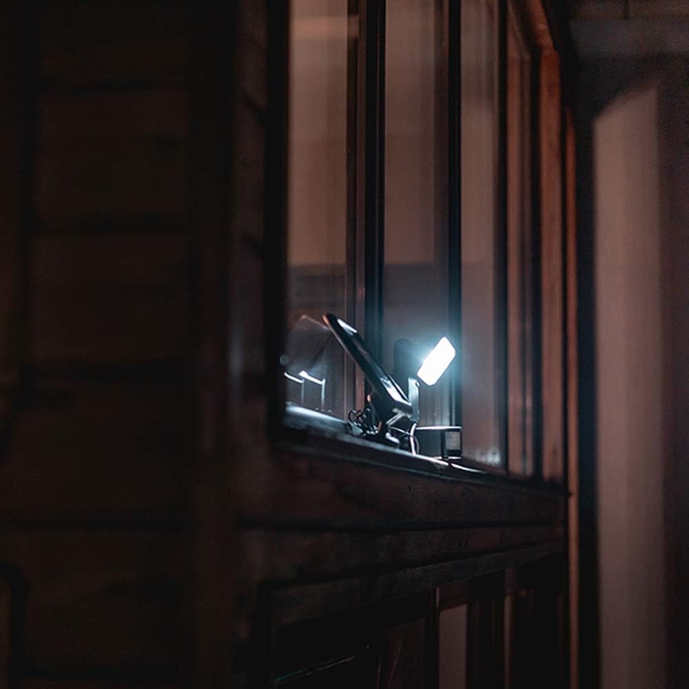EZIlight Solaire Pro 1