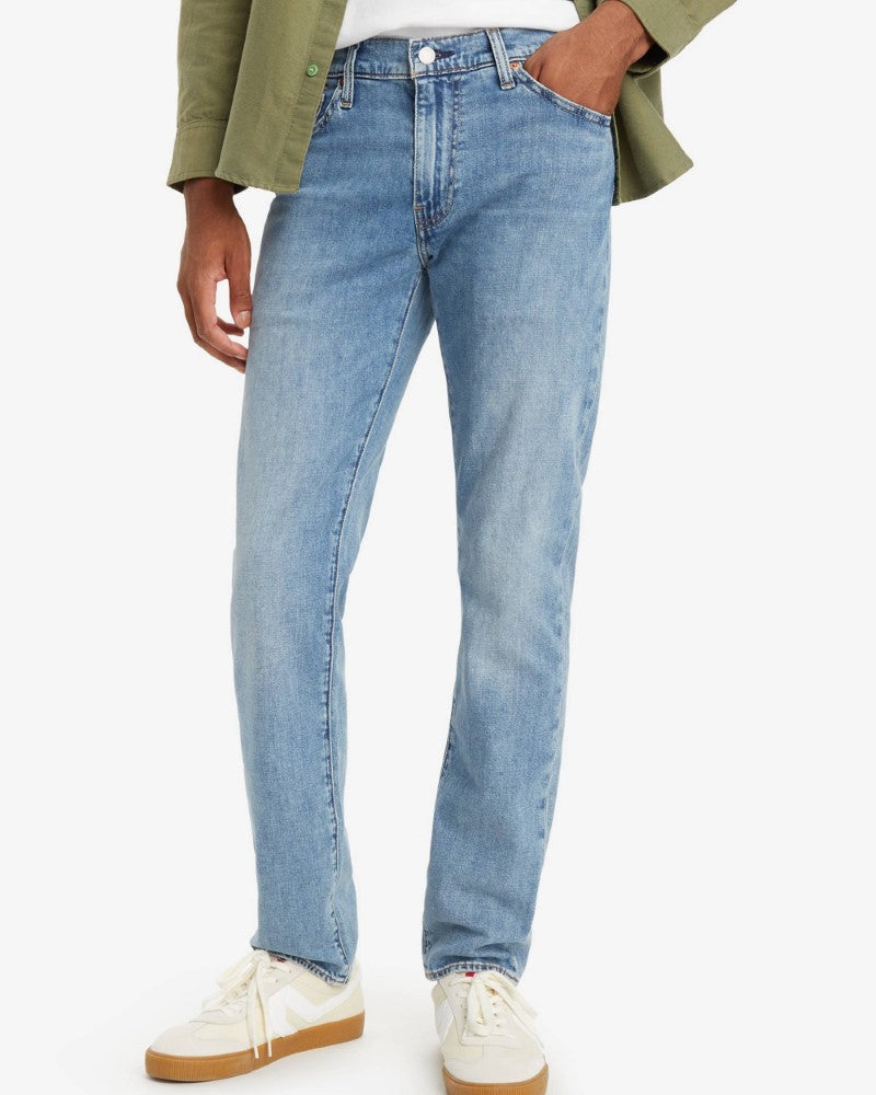 LEVI'S 511 Jeans Slim