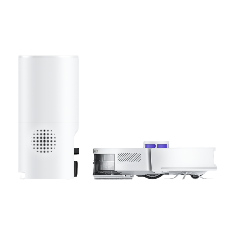 Narwal Aspirateur Freo S 38,2 x 43 x 37,5 cm 1