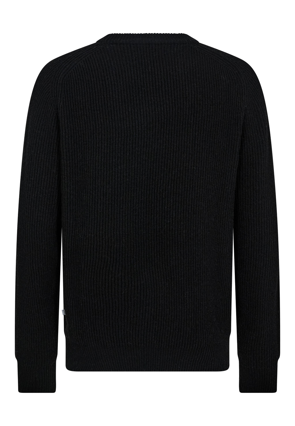 Resteröds Pull Michael Noir XL
