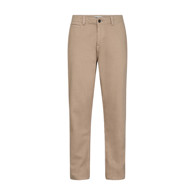 Resteröds Nas Chino Sand S