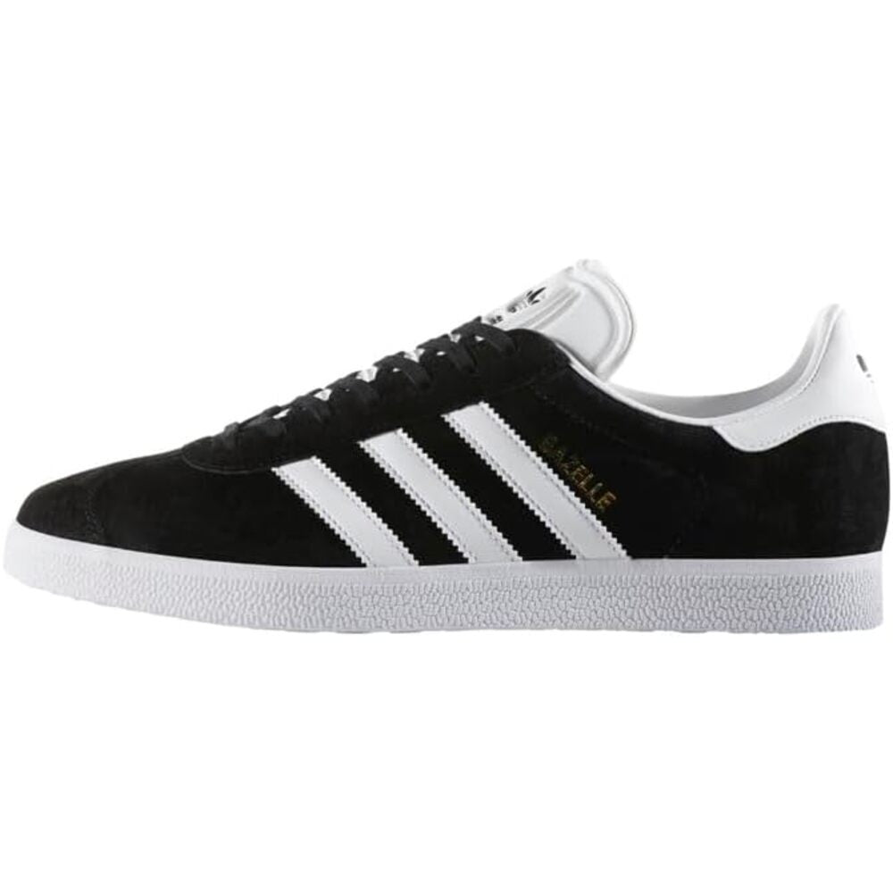 ADIDAS Gazelle Noir