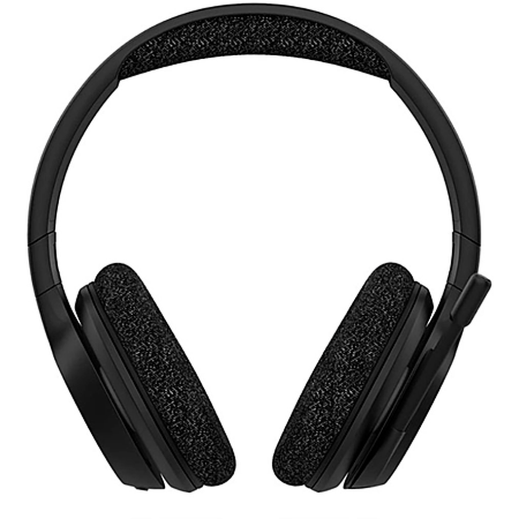 Belkin SOUNDFORM ADAPT casque sans fil circum-aural