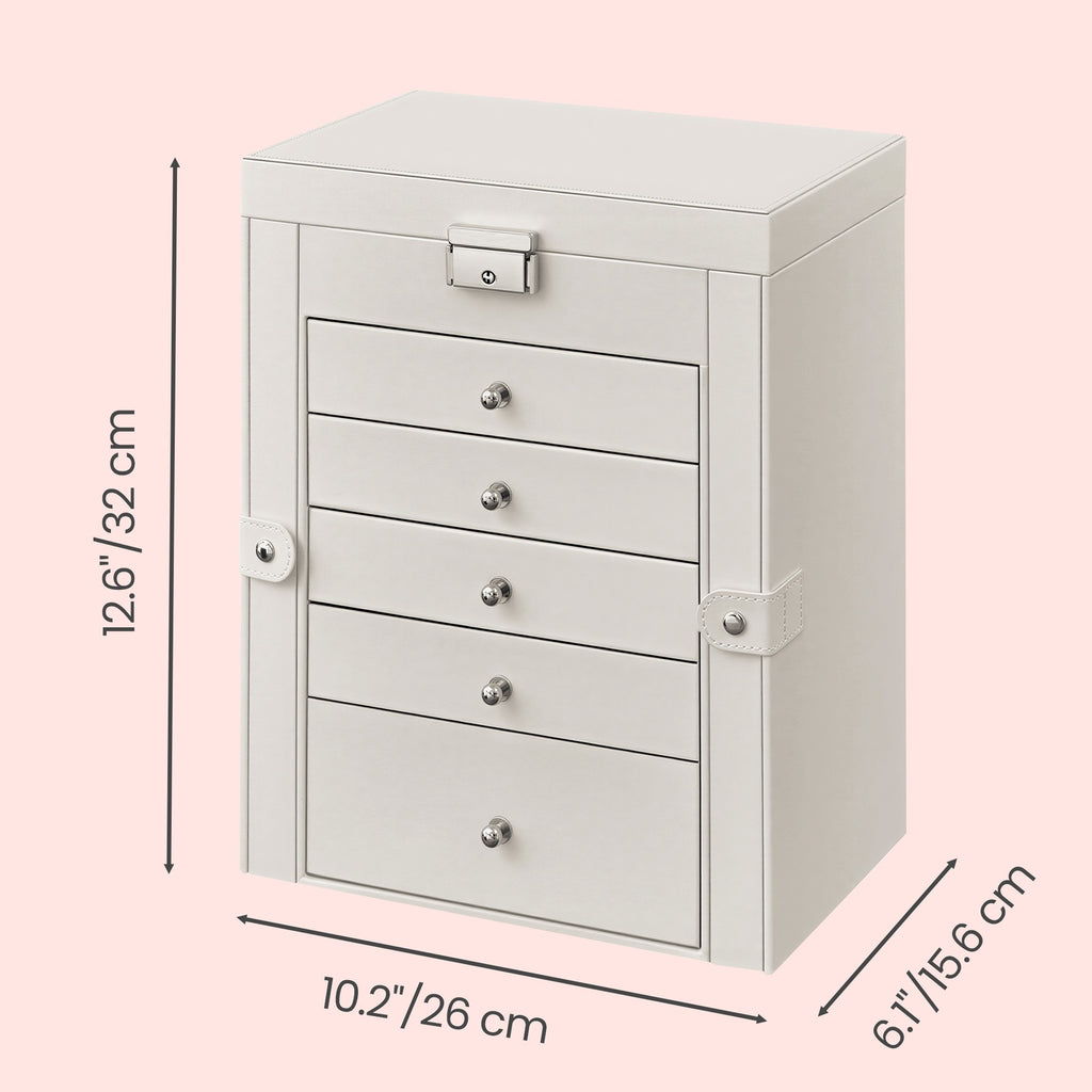 JOYFURNOS Boîte à