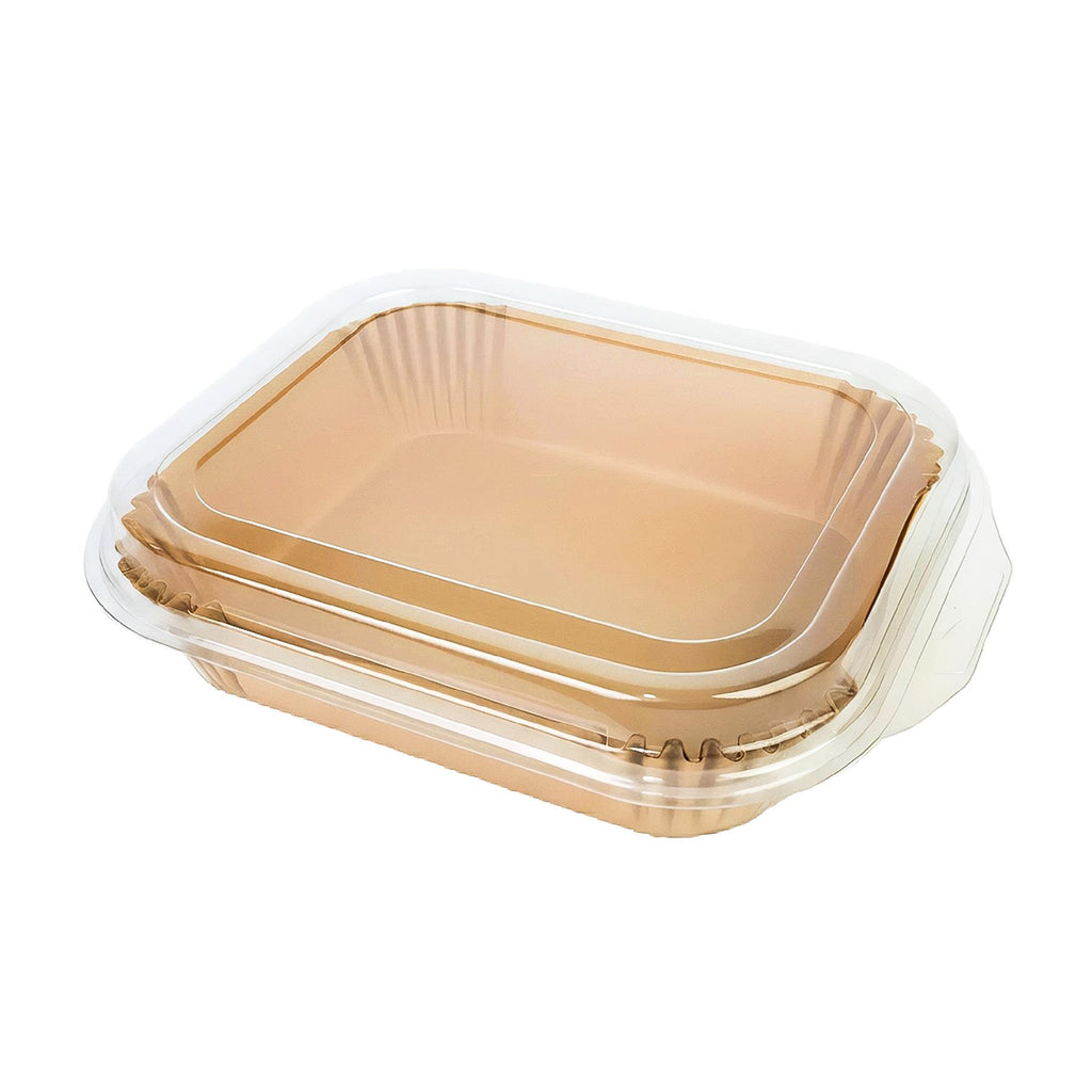 Feuilles de Papier Sulfurisé pour Friteuse à Air, Carrés Antiadhésifs Prédécoupés pour un Nettoyage Facile, Inserts Jetables pour Cuisson Sans Salissure – Taille Small Lot de 100 pièces 20,5×14×6cm