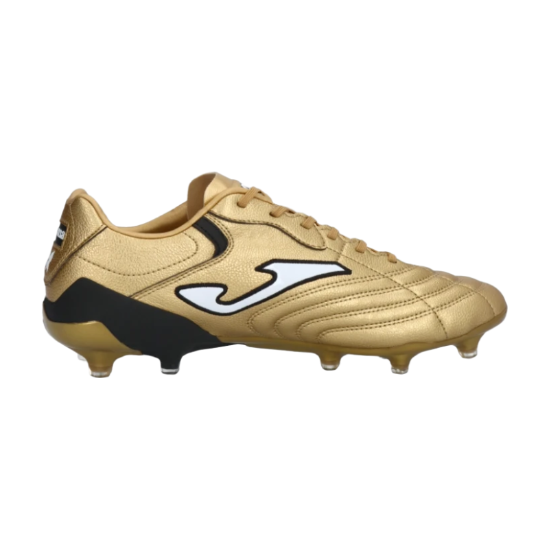 JOMA Chaussures de football Aguila Cup Gold 43