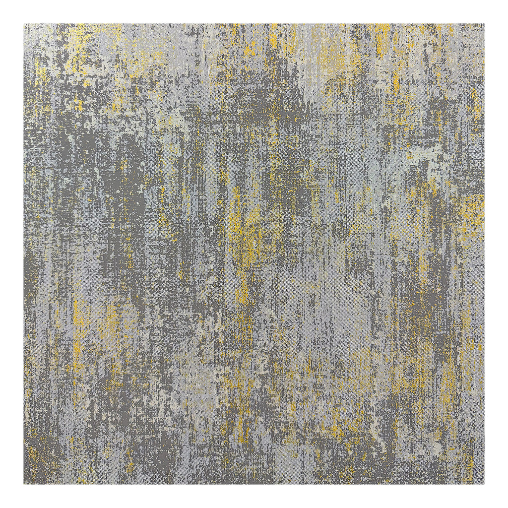 Papier Peint Style Industriel Autocollant Murgall Gris Clair 44x305cm 1 Rouleau