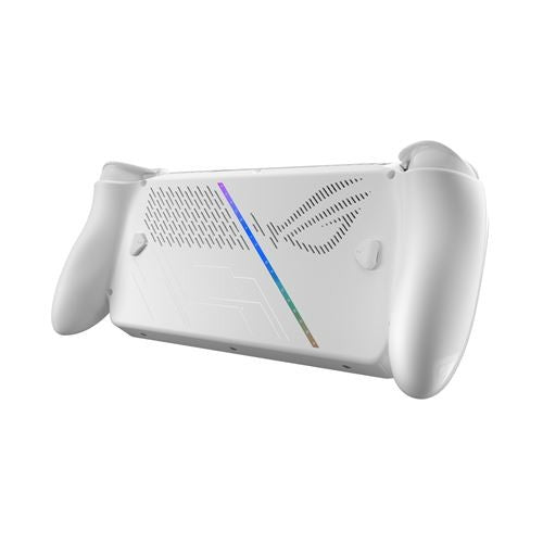 Console portable ASUS ROG Xbox Ally - 16 Go RAM - 512 Go SSD - Blanc