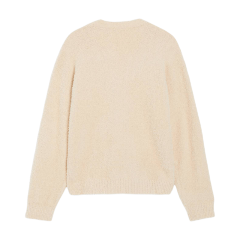 LEVI'S Betty Gilet Beige