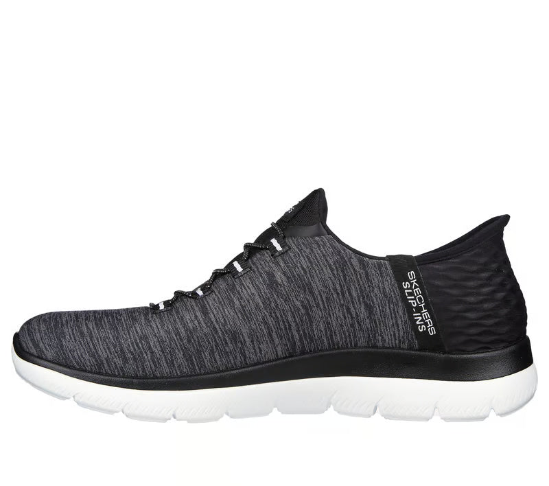 SKECHERS Summits
