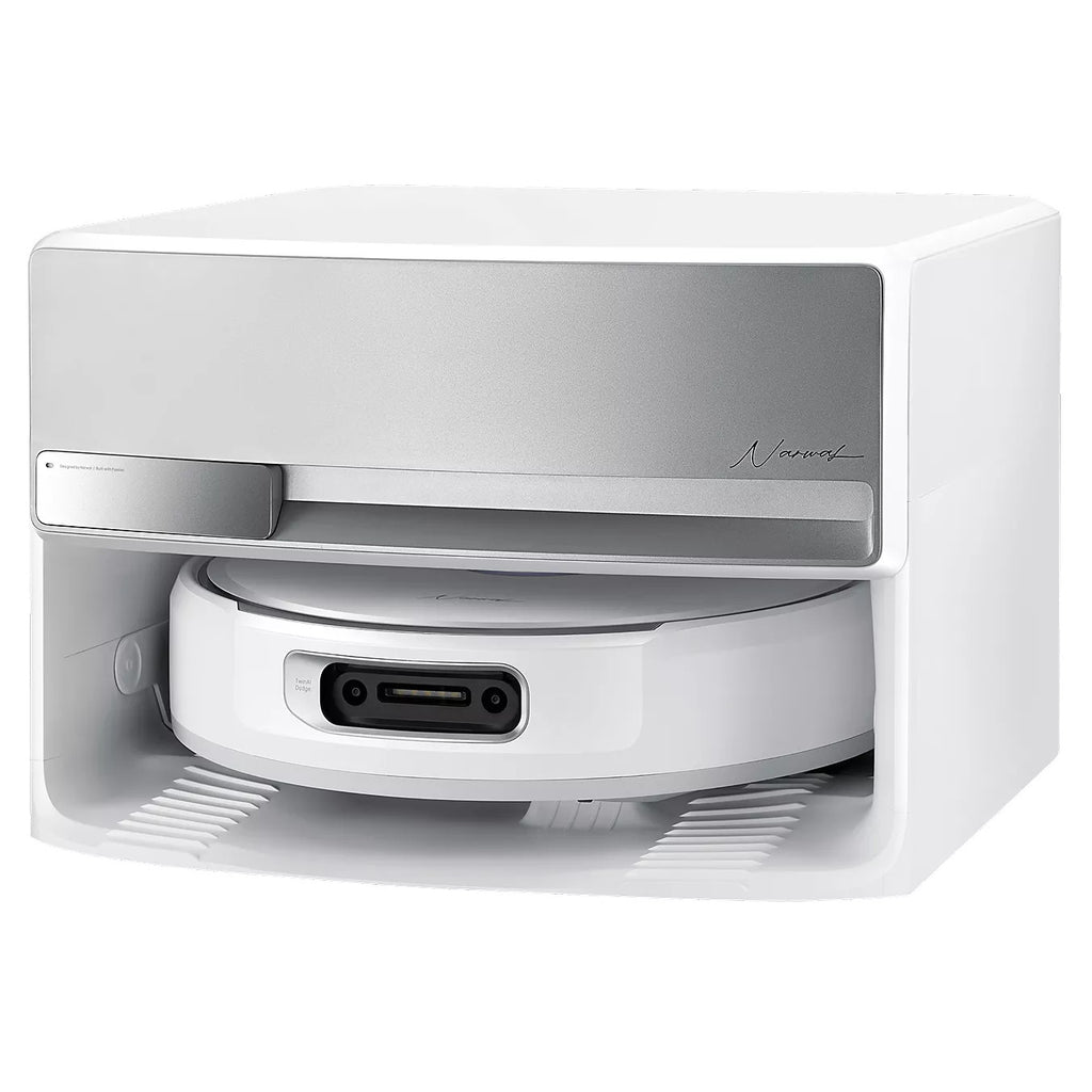 Narwal Freo Flow Aspirateur 49,7 × 47 × 54,1 cm 1 unité