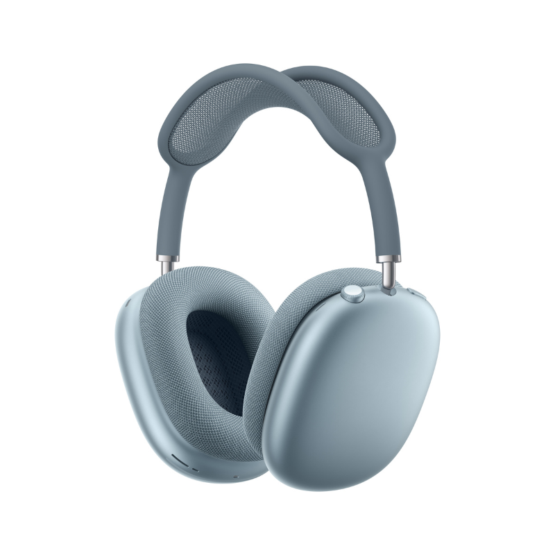 Apple AirPods Max 2 - Bleu