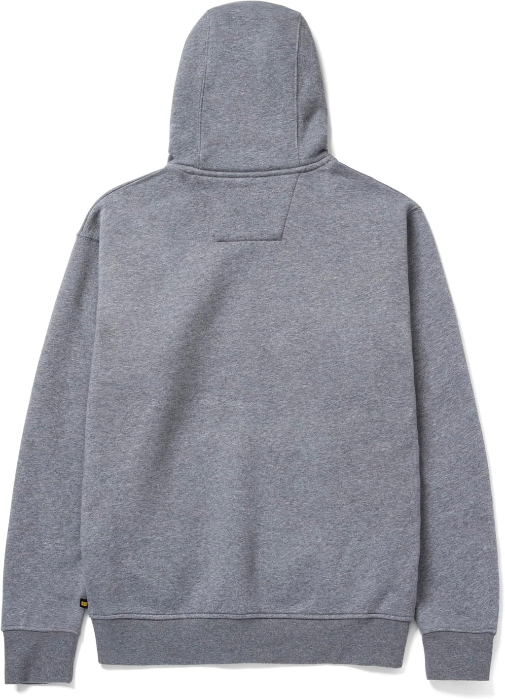 CAT Trademark Sweat à capuche - Noir