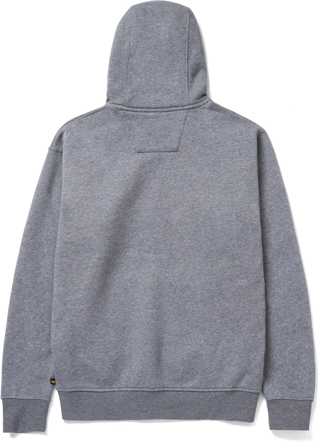 CAT Trademark Sweat à capuche - Noir