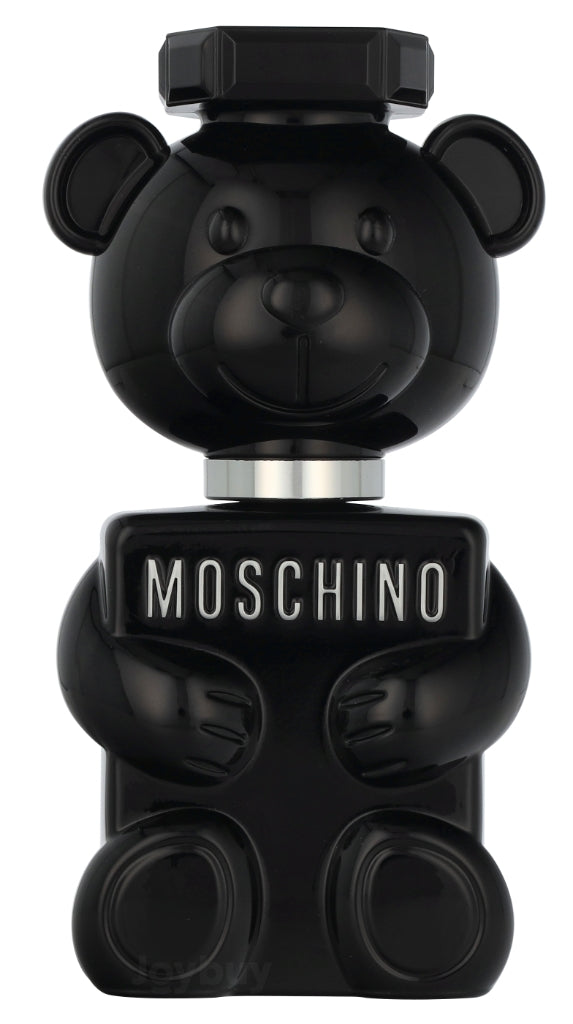 Moschino Toy Boy Eau de Parfum pour Homme - 50 ml EDP