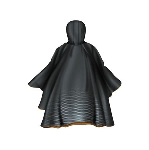 Poncho premium