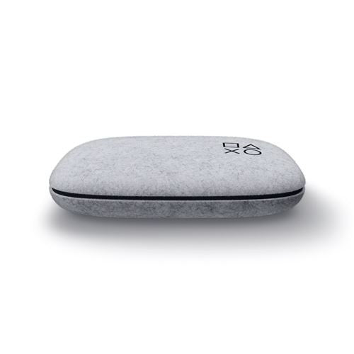 Étui de Protection BACKBONE ONE | Édition PlayStation
