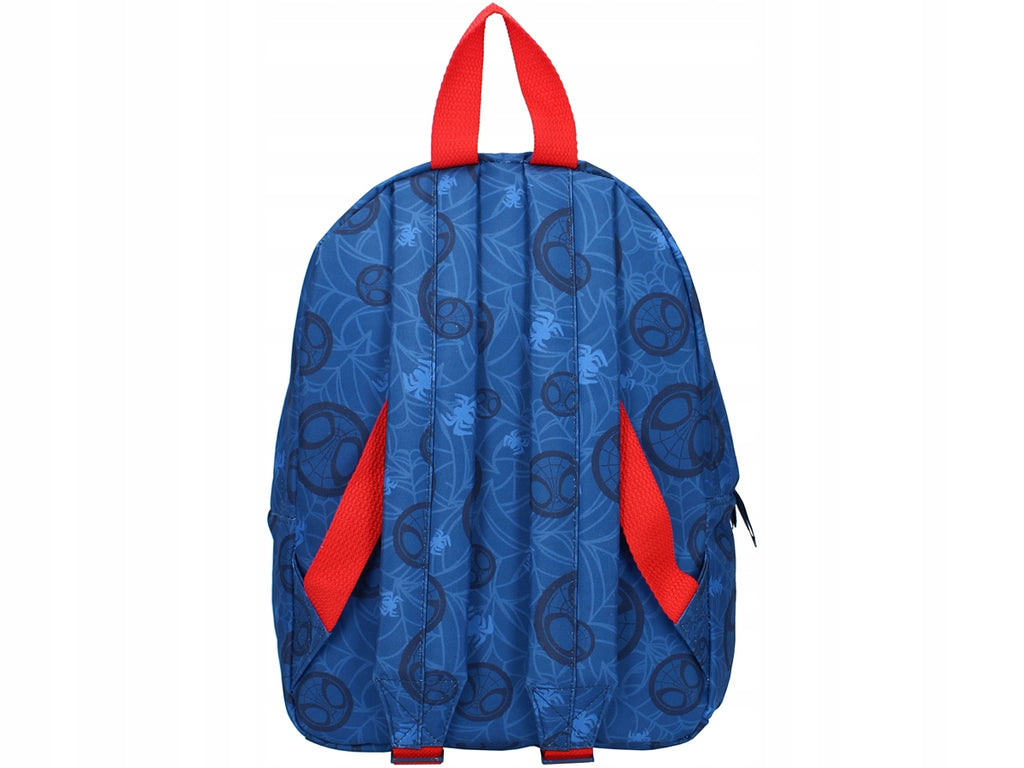 Sac à dos SPIDEY Spidey Made For Fun