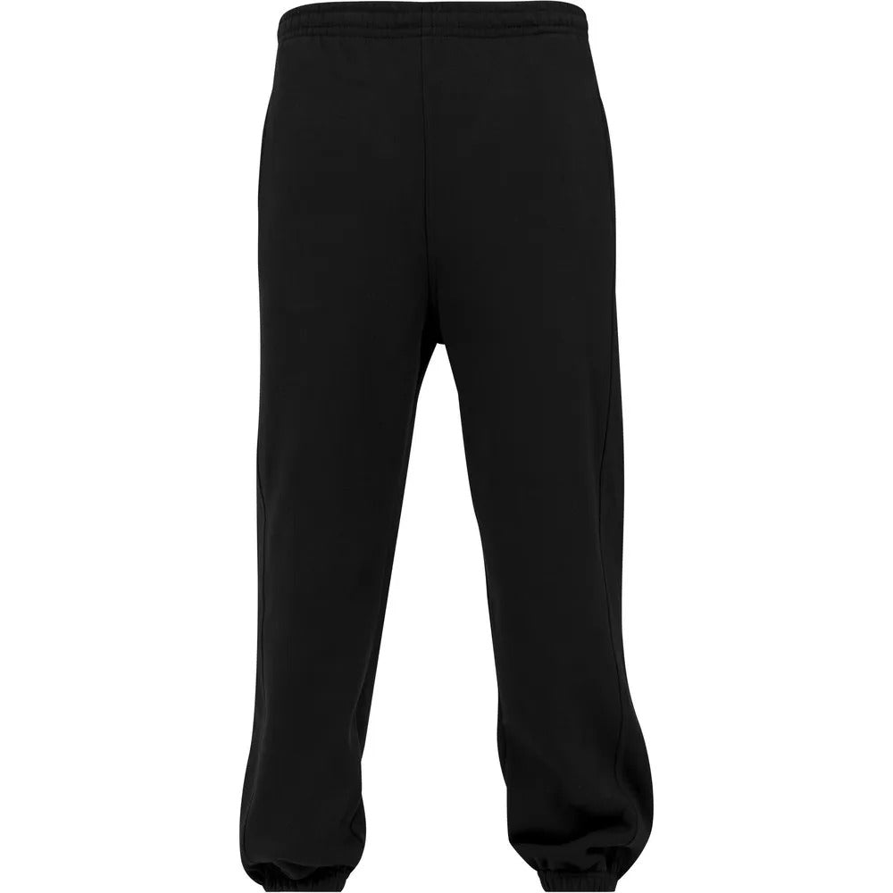 Urban Classics Pantalon de survêtement